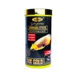 SISO Arowana Sticks food