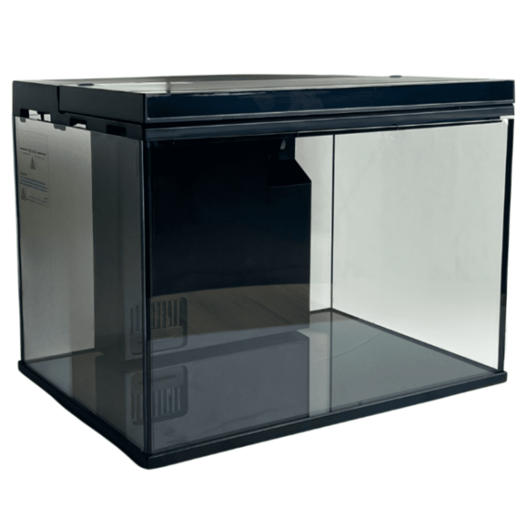 Pufeit | Office Fish Aquarium PH200 Pufeit Office Fish Aquarium PH200 - Image 1