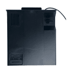 Pufeit Office Fish Aquarium PH200 - Image 4