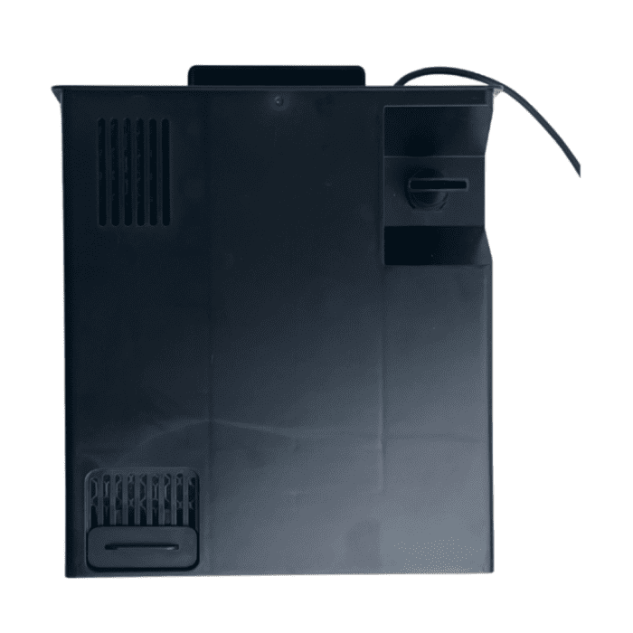 Pufeit Office Fish Aquarium PH200 - Image 4