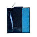 Pufeit Office Fish Aquarium PH200 - Image 5