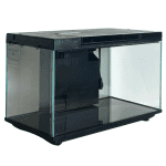 Pufeit Office Fish Aquarium PH100