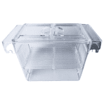 BREEDER BOX