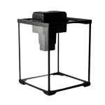 Desktop Aquarium (Classic Design) by Mio Animale - Image 3