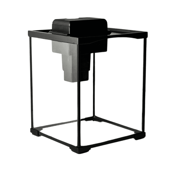 Desktop Aquarium (Classic Design) by Mio Animale - Image 3