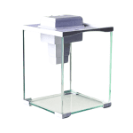 Desktop Aquarium (Classic Design) by Mio Animale - Image 4
