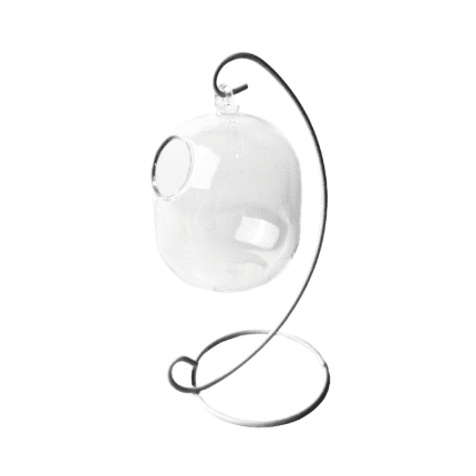 Fighter Fish Aquarium With Stand