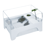 Dophin Turtle Tank TT360