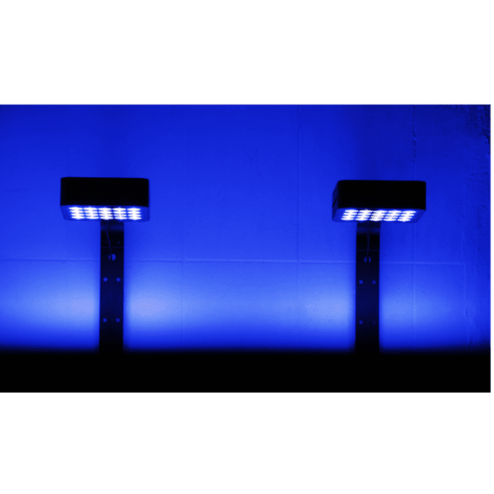 Marine Aquarium MYT150 APS Stand - Black - Image 6