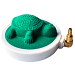 Air Bubbles Stone For Aquarium