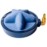 Air Bubbles Stone For Aquarium