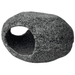 Dophin Aquarium Decoration U702C