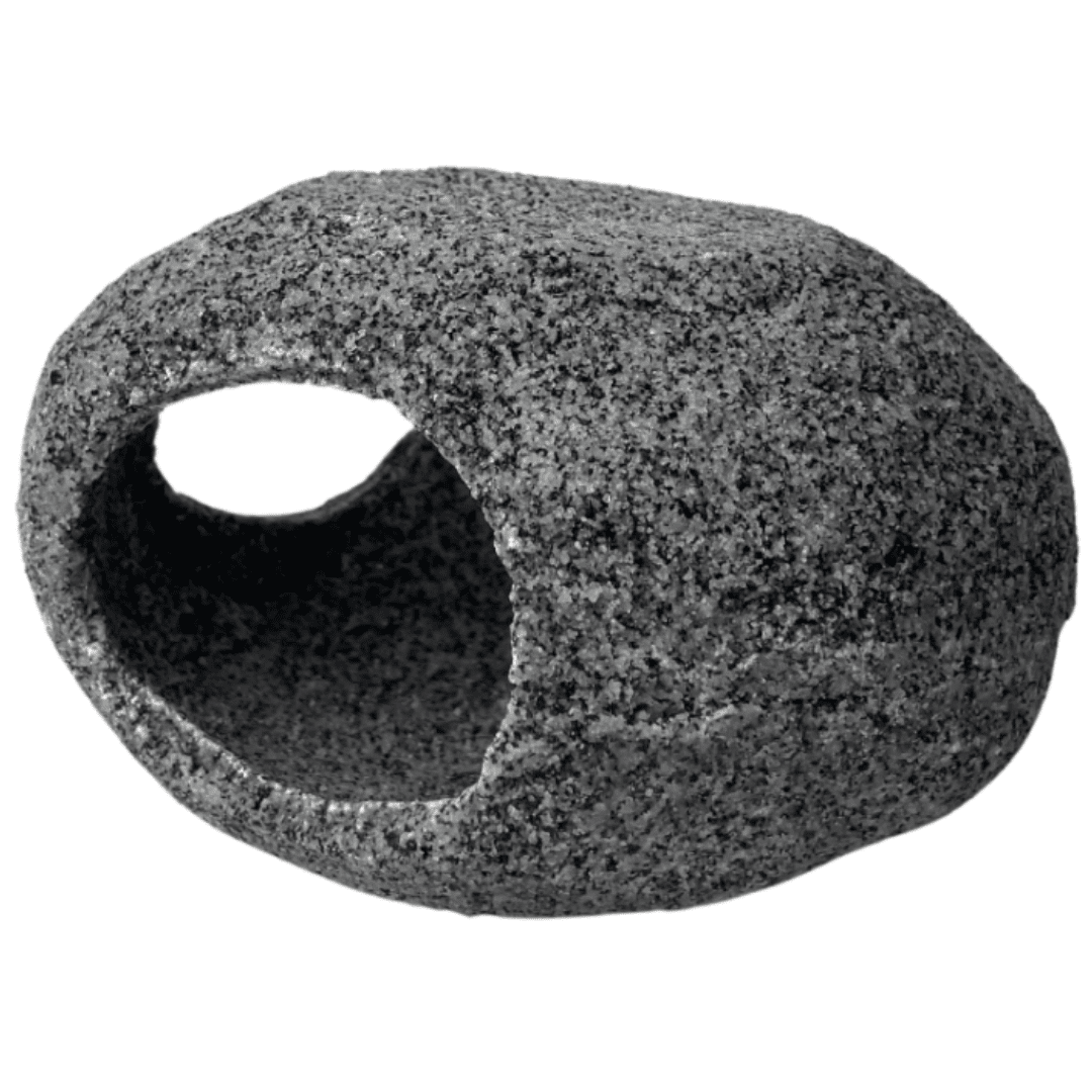 Dophin | Aquarium Decoration U702C Dophin Aquarium Decoration U702C - Image 1