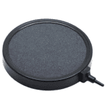Air Bubbles Stone For Aquarium