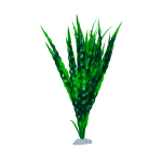 Plastic Plant For Aquarium Decoration (46cm)