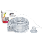 Dophin Snail Catcher MC-111
