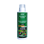 SISO Algae Remover For Fresh and Marine Aquariums