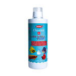 SISO Classic B1 Anti Chlorine For Marine & Fresh Water - Image 2