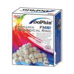 Dophin Infrared Biological Ring FM907