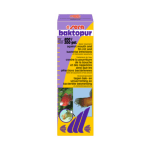 Sera Baktopur