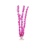 Plastic Plant For Aquarium Decoration