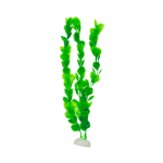 Plastic Plant For Aquarium Decoration