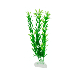 Plastic Plant For Aquarium Decoration