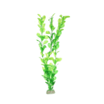 Plastic Plant For Aquarium Decoration