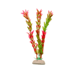 Plastic Plant For Aquarium Decoration