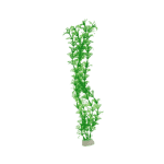 Plastic Plant For Aquarium Decoration