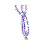 Plastic Plant For Aquarium Decoration