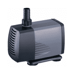 Atman Aquarium Water Pump AT-107S - Image 3