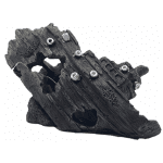 Yusee Aquarium Decoration YM809