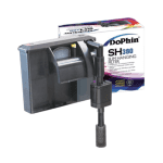 Dophin Slim Hanging Filter SH250