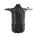 Resun Hippo Pressurized Pond Filter