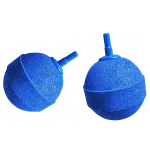 Ball shape Air Stone For Aquarium