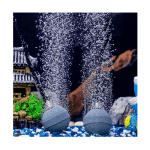 Ball shape Air Stone For Aquarium - Image 3