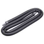 Flexible Bubble Tube Air Curtain for Fish Tanks