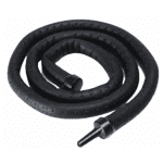 Flexible Air Curtain for Aquariums - 45 cm