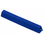 Bar shape Air Stone For Aquarium 10cm