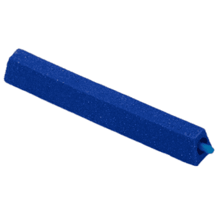 Bar shape Air Stone For Aquarium 10cm