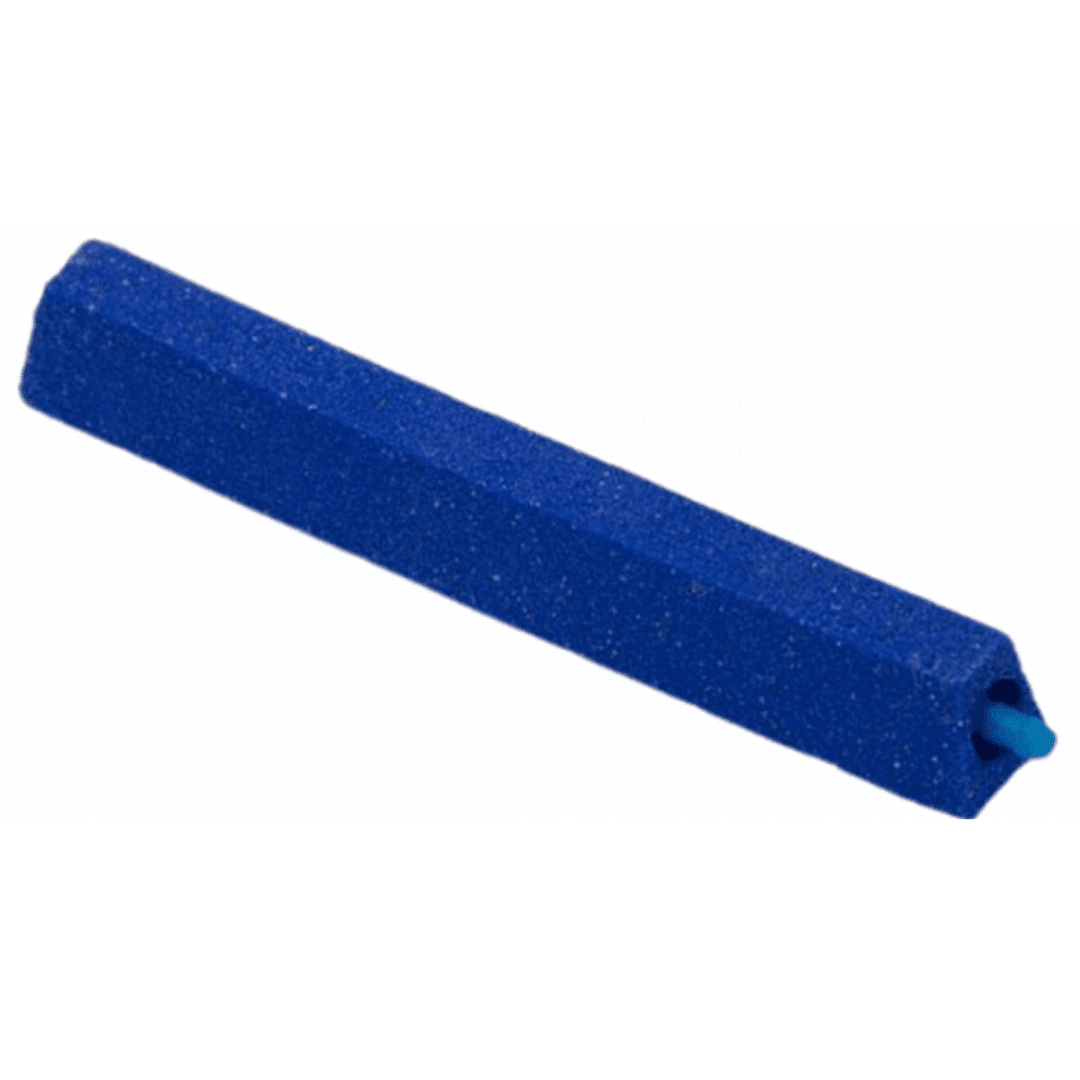 Bar shape Air Stone For Aquarium 10cm Bar shape Air Stone For Aquarium 10cm - Image 1