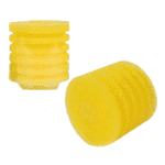 Minjiang Internal Aquarium Pump Filter - 20w - Image 4