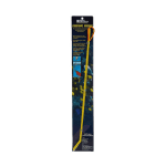 Ocean Nutrition Feeding Frenzy Prong for Fish