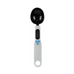 Digital Spoon Scale
