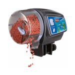 Trixie Automatic Food Dispenser For Fish