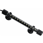 LED Light For Aquarium PF285L