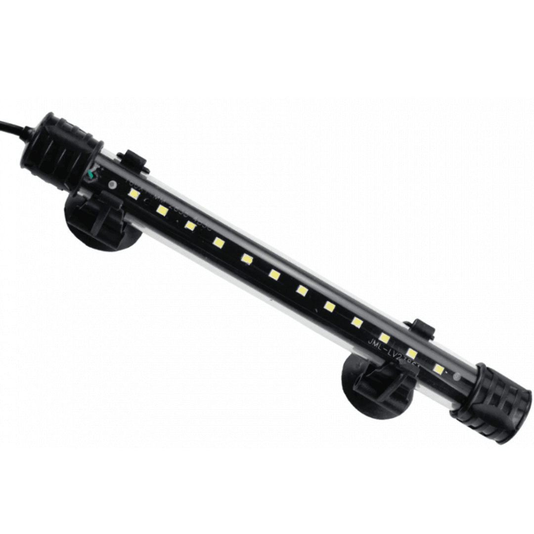 LED Light For Aquarium PF285L إضاءة LED لحوض الأسماك PF285L - الصورة 1