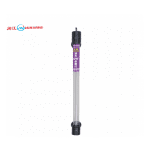 MINJIANG UV Lamp For Aquarium