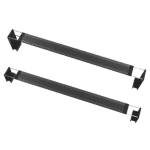 Dophin Professional Slim LED Light For Aquarium - Image 3